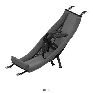 Thule Infant Sling for Chariot Lite and Cross